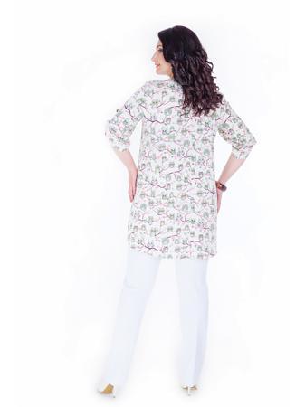 Туника Darissa Fashion