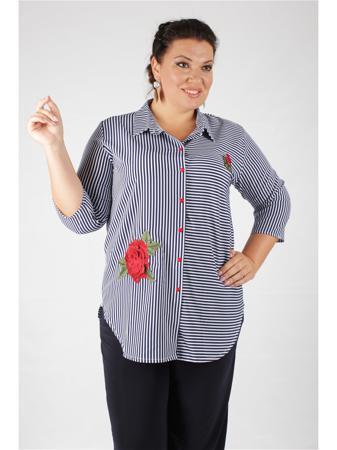 Туника Полное счастье