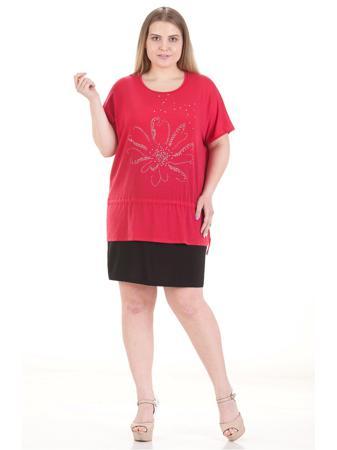 Туника Koricohit