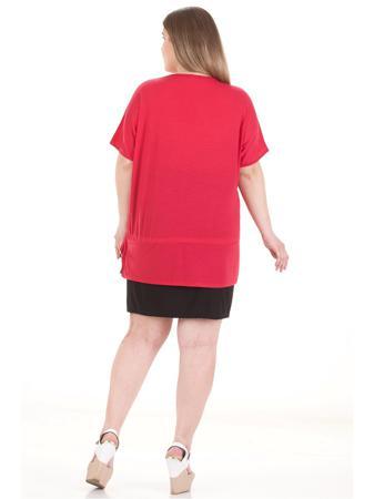 Туника Koricohit