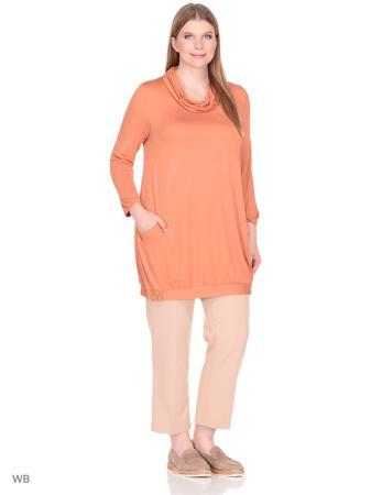 Туника BERKLINE