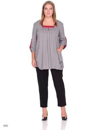 Туника BERKLINE