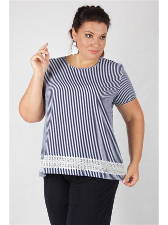 Туника Полное счастье