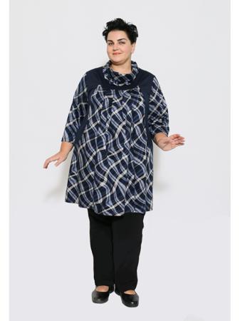 Туника EVGENIA STYLE