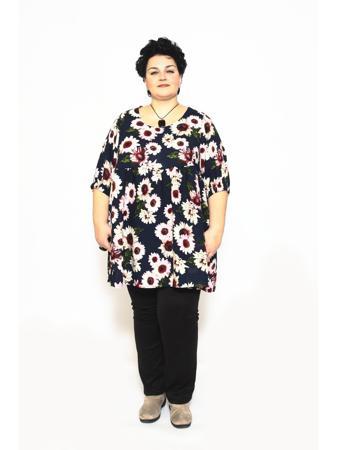 Туника EVGENIA STYLE