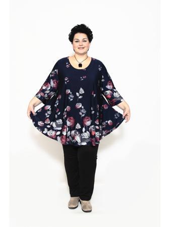 Туника EVGENIA STYLE