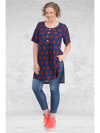 Туника Мари-лайн