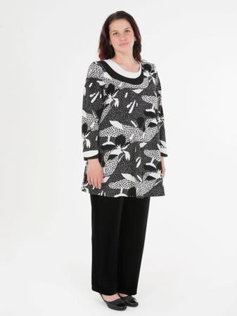 Туника БаяНа