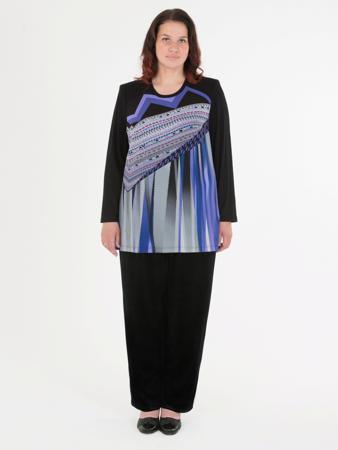 Туника БаяНа