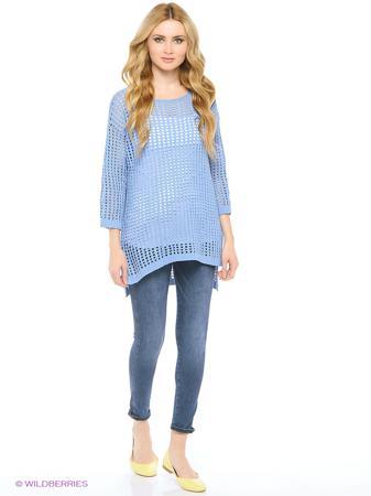 Туника LORICCI