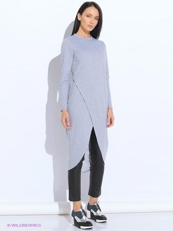 Туника Colambetta