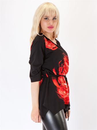 Туника HELLO MODA!
