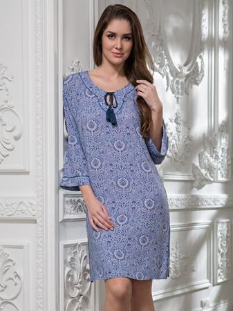 Туника Mia Sofia