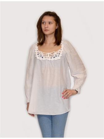 Туника Sergio Bellini