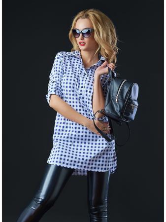 Туника AJIOTAJE