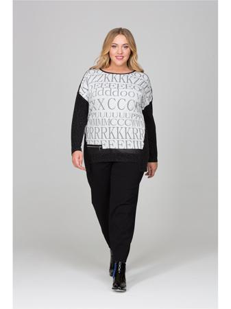 Туника Интикома