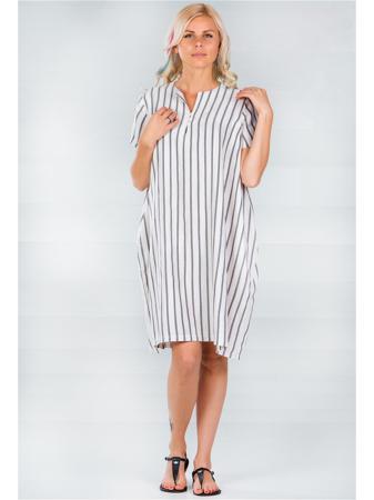 Туника Lufashion