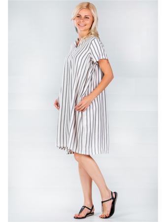 Туника Lufashion