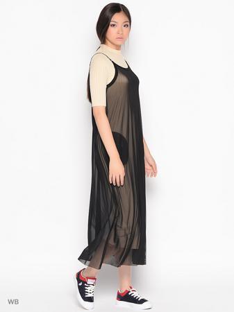 Туника &Berries