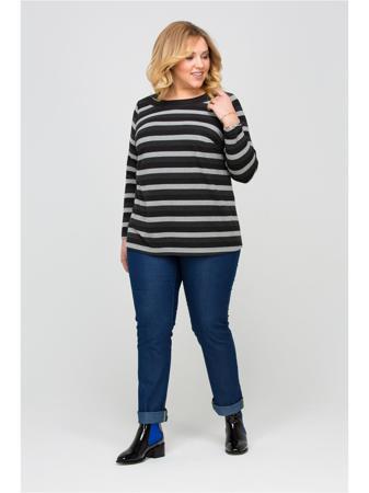 Туника Интикома