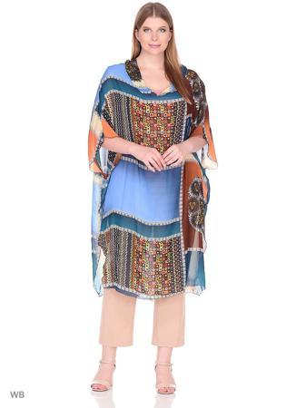 Туника МариЧи