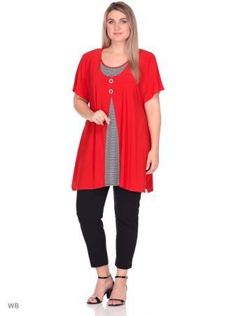 Туника МариЧи