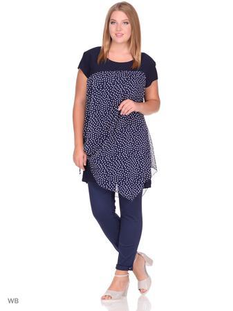 Туника МариЧи