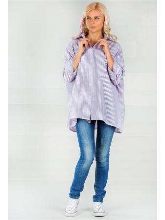 Туника Lufashion