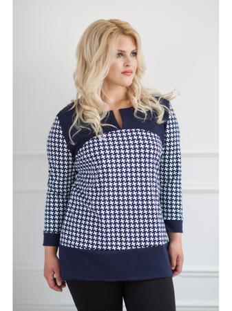 Туника Шарлиз