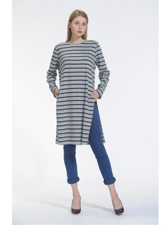 Туника KISLIS