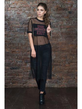 Туника MONDIGO