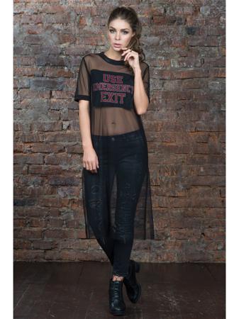 Туника MONDIGO