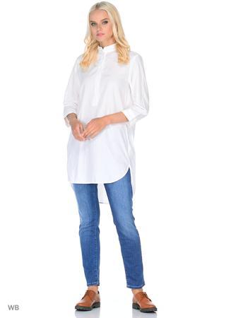 Туника Marc O`Polo