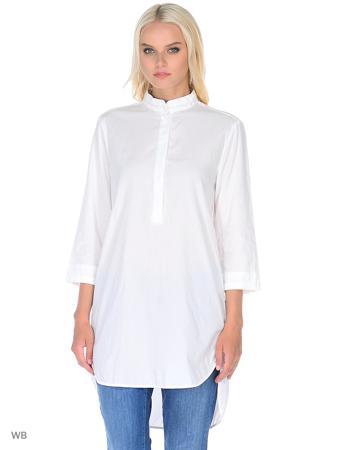 Туника Marc O`Polo