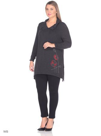 Туника BERKLINE