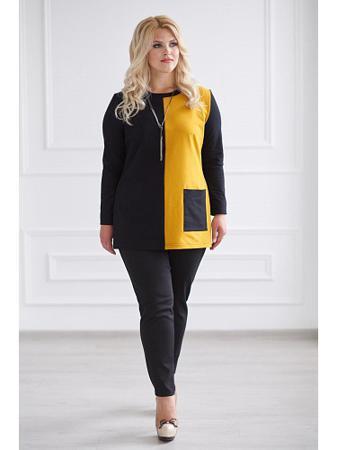 Туника Шарлиз