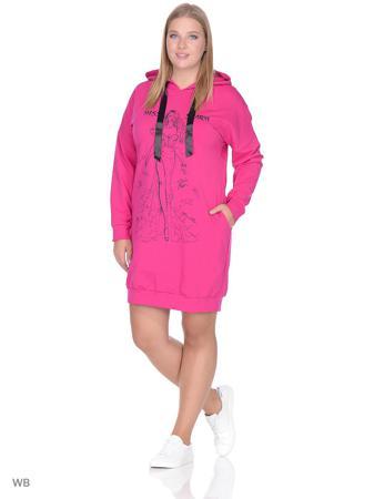 Туника Royal Way