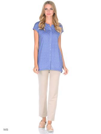 Туника HomeLike