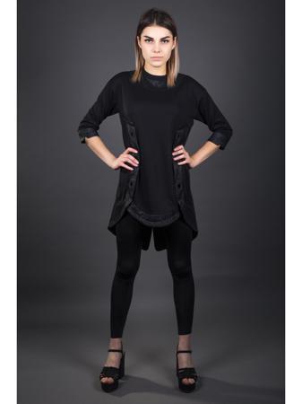 Туника Fronzoli