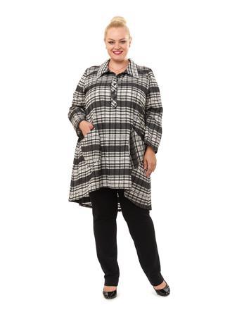 Туника ELEGANZA