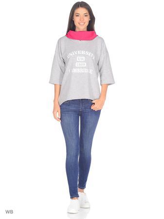 Туника Royal Way