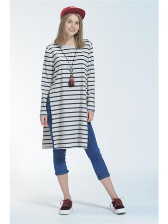 Туника KISLIS