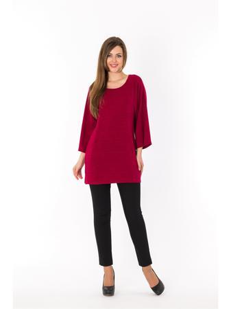 Туника Sun&Art