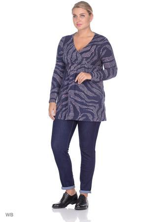 Туника BERKLINE