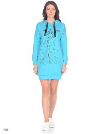 Туника Royal Way