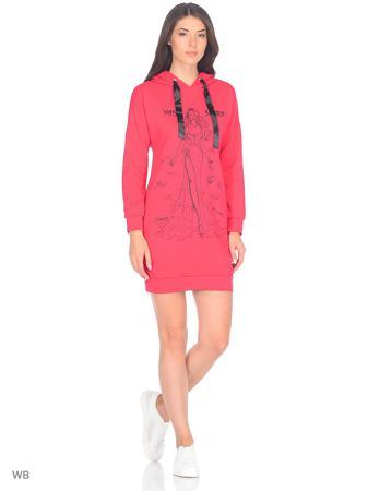 Туника Royal Way