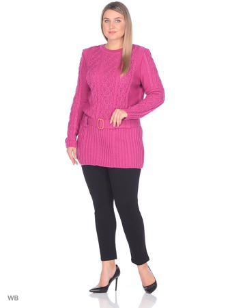 Туника SNN-collection