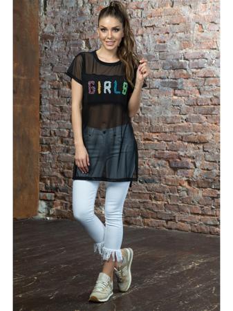 Туника MONDIGO