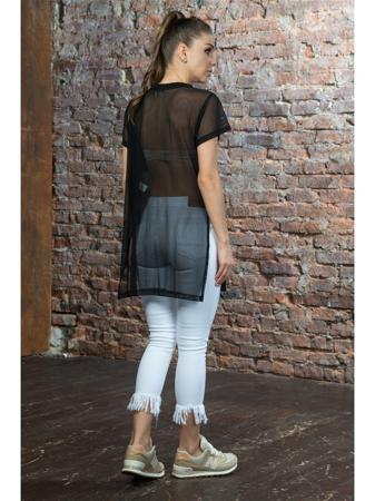 Туника MONDIGO