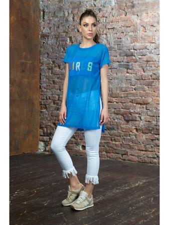 Туника MONDIGO